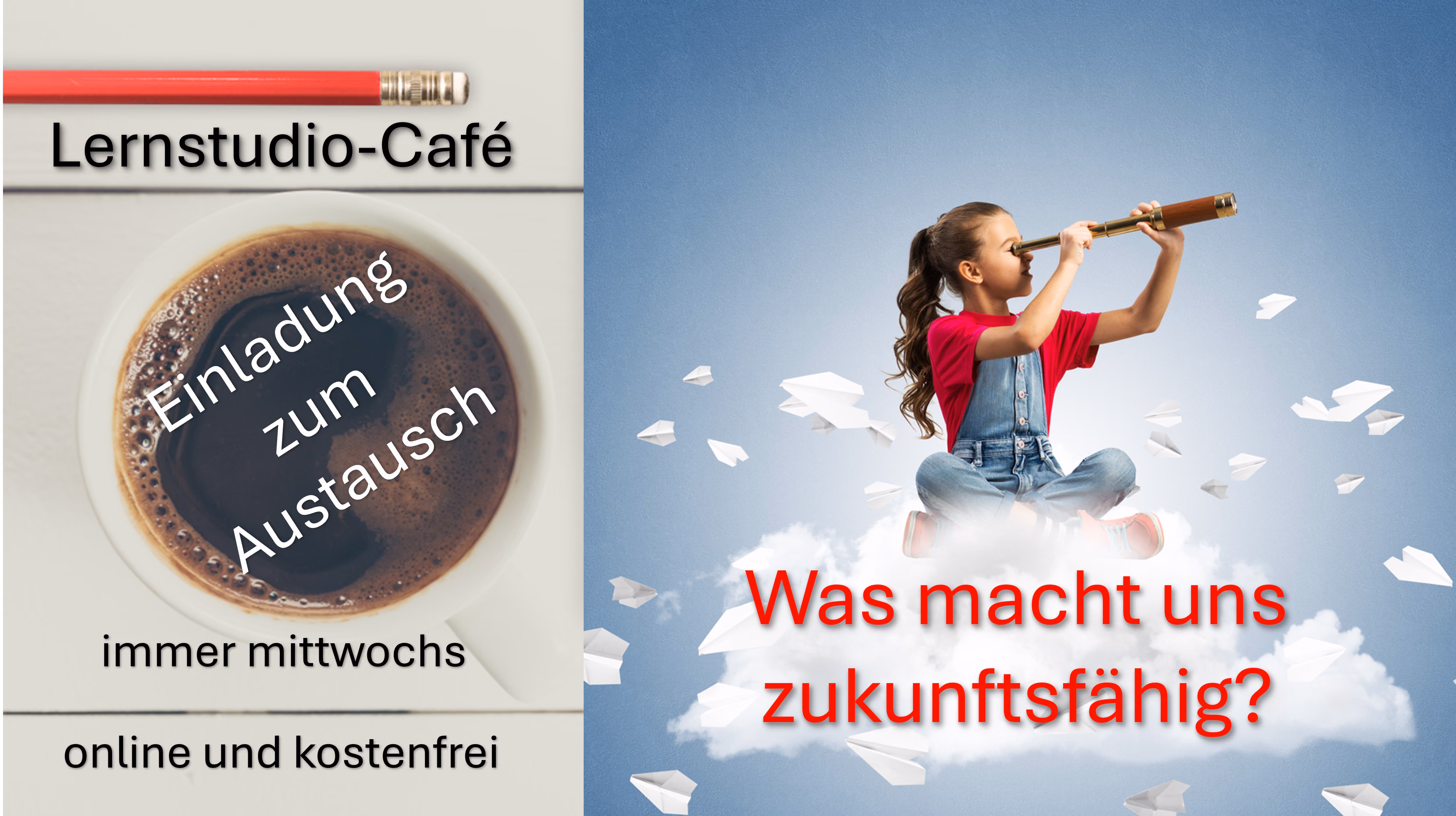Meer und klippen