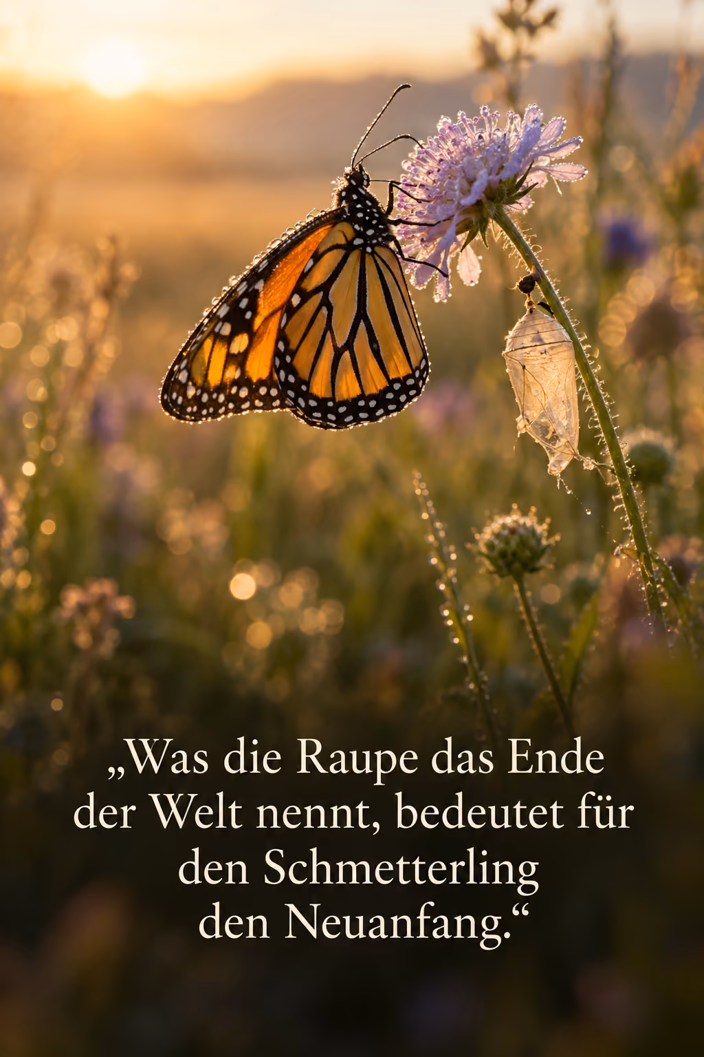Blogbeitrag Titelbild