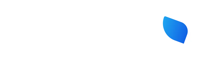 logo abby