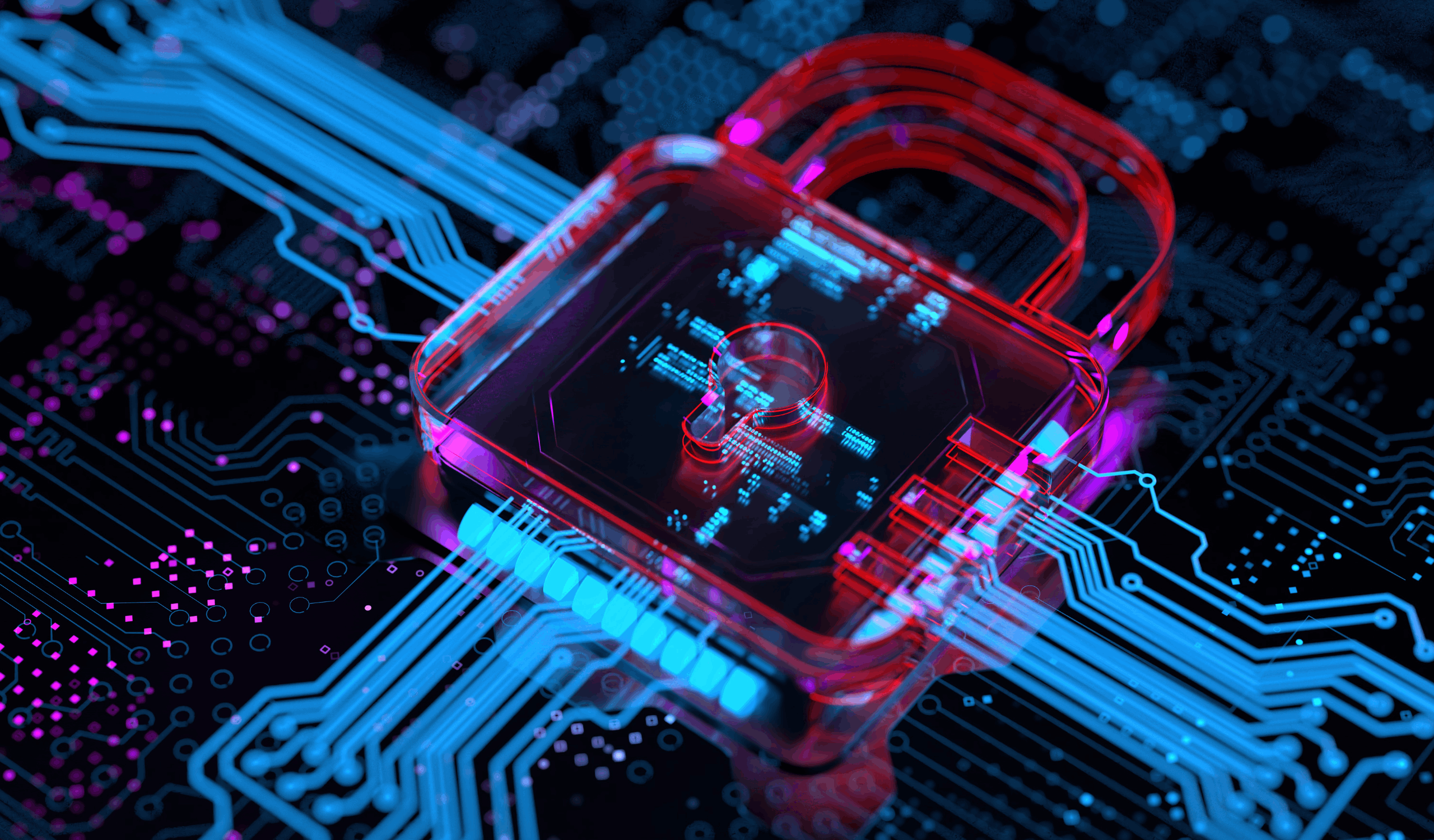 20 Top Tips to Keep Your Website Safe from Online Attacks