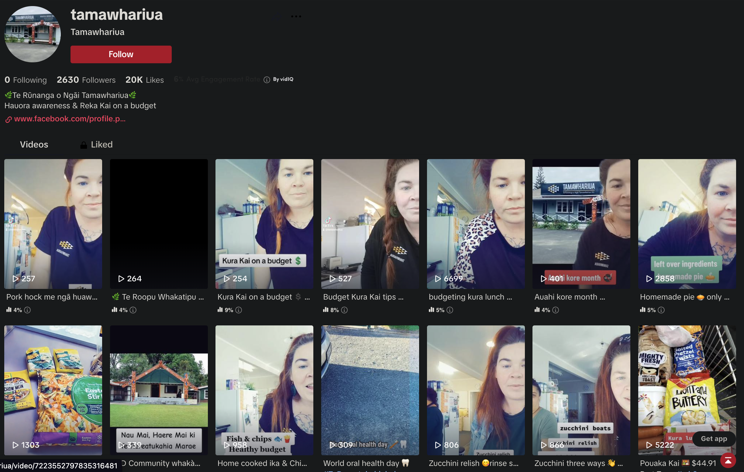 Making the Most of Digital Marketing: 5 effective strategies for Non-Profit Organisations