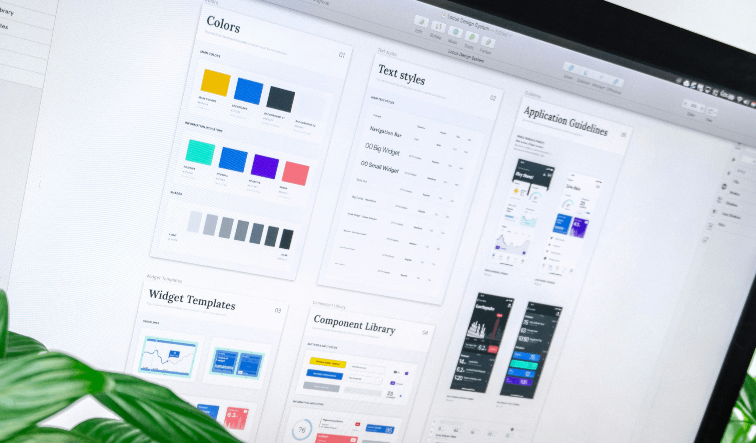 How Much Does it Cost To Build a Website?