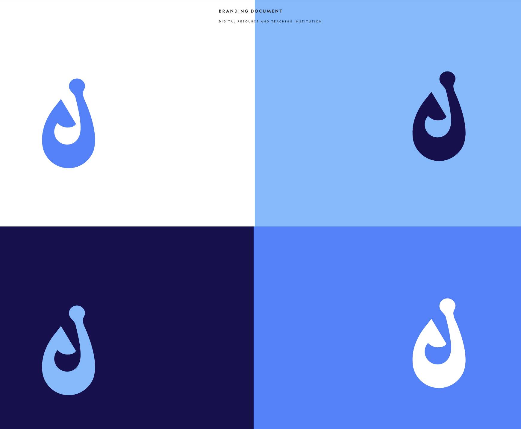 Why Good Branding Matters for Community Organisations