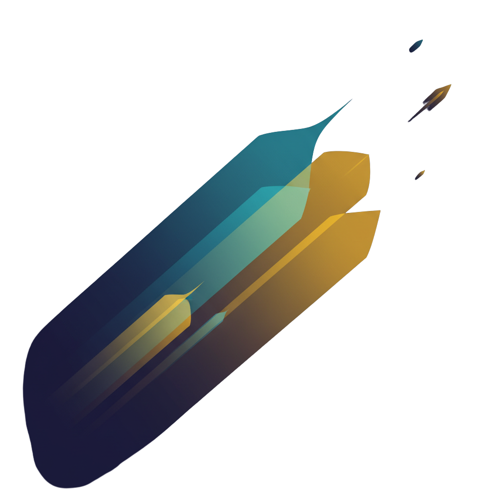 Need Facebook ads support like this?