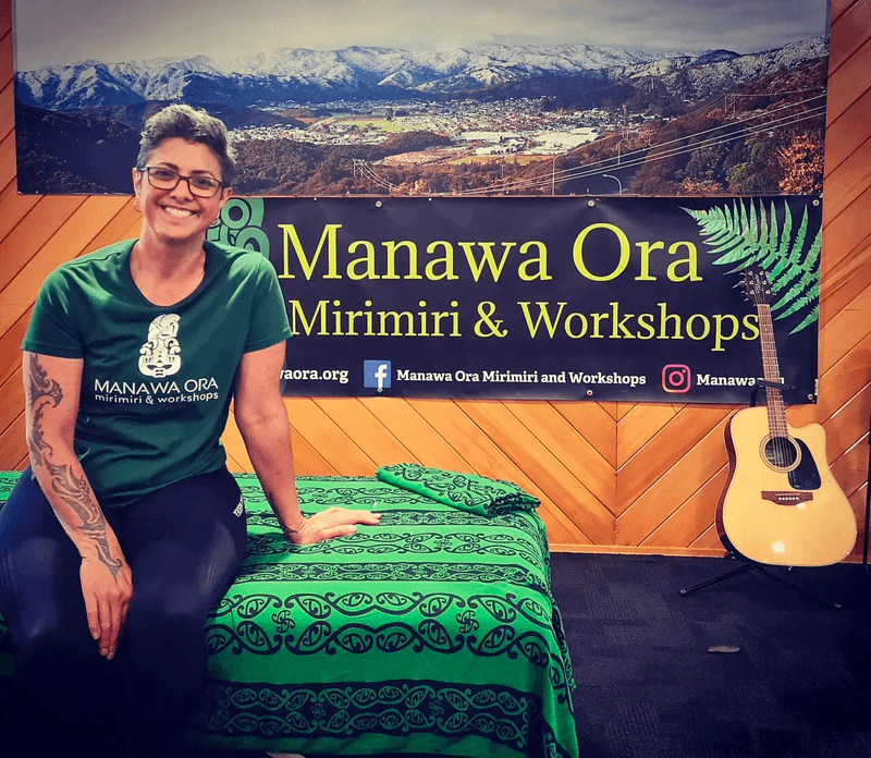 Need Facebook ads that reach your whānau?