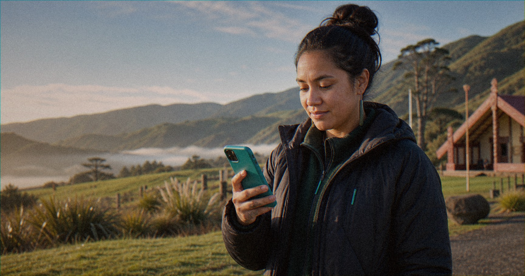 Practical AI for marae, iwi and kaupapa-led teams