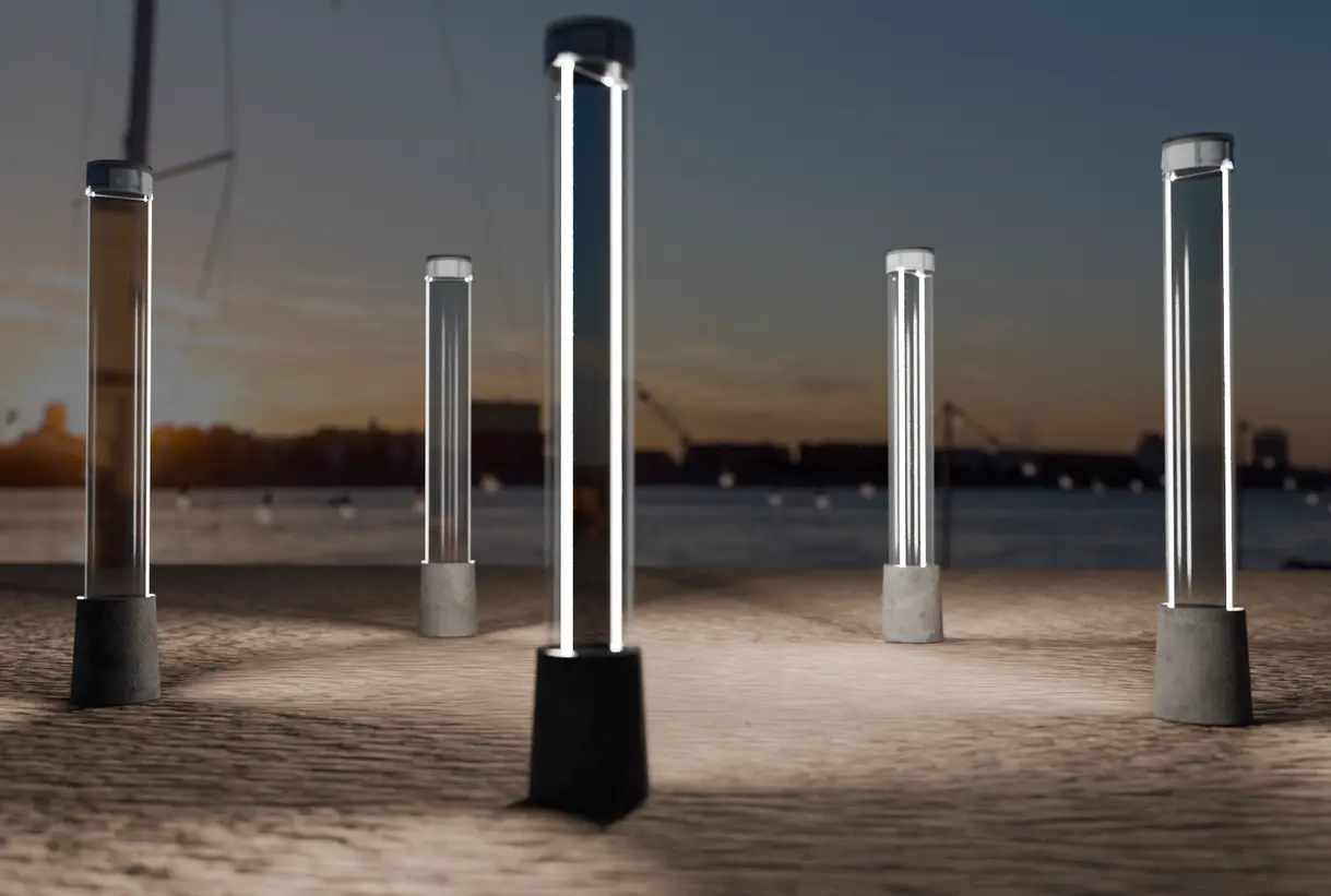 This is the default text value