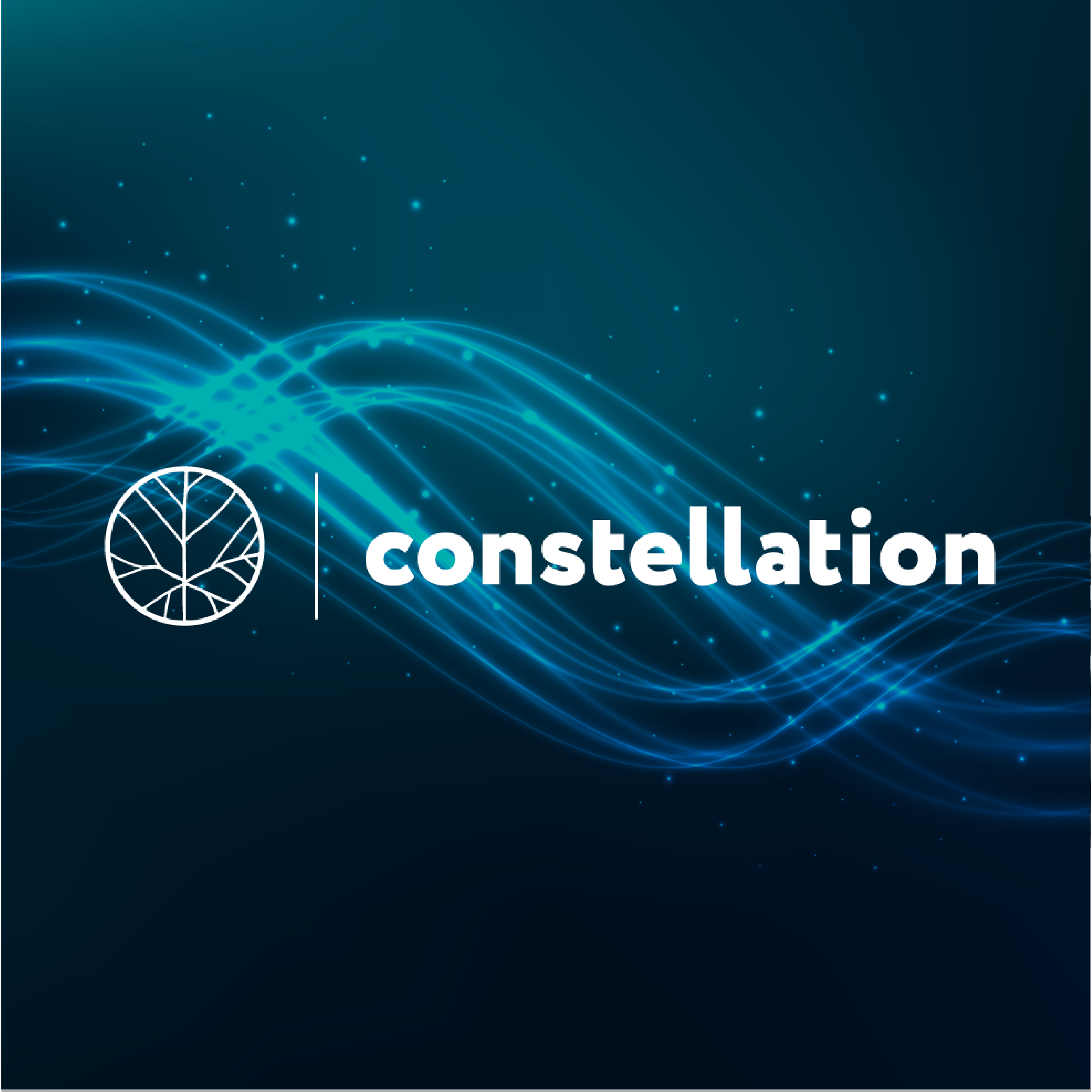 constellation