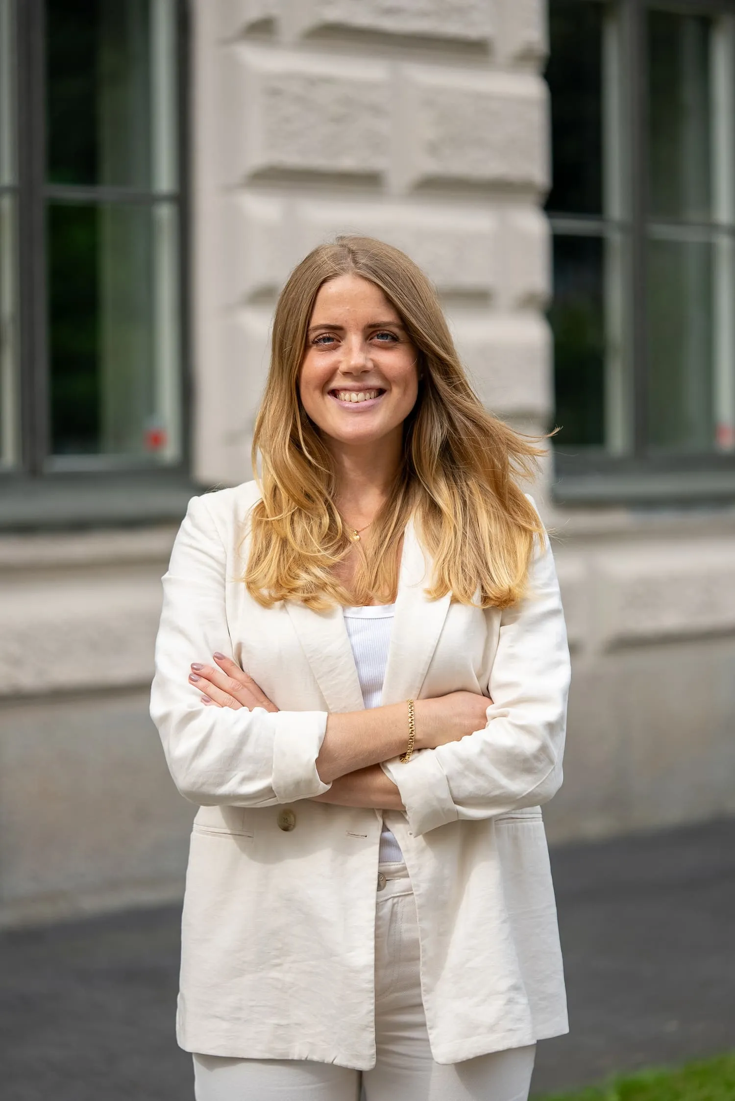 Paulina Olsson image