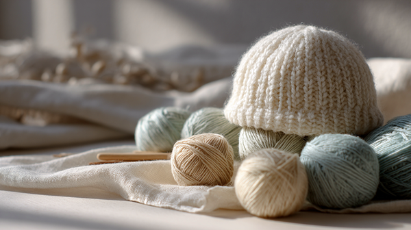 소온은 치료 후 예민해진 두피를 위한 저자극 니트 모자 브랜드입니다. 하루 한 제품 수작업, 유기농 소재와 자연색, 까슬거림 없는 편안함. 암 환우 전용 라인과 일상용 비니, 선물 세트·맞춤 주문까지.