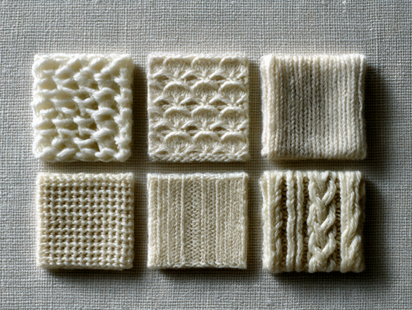 image of artist's previous work