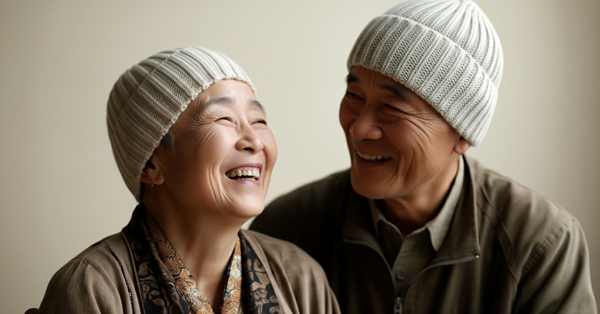 image of different fabric options