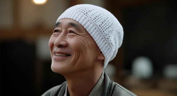 [team] image of teamwork in the studio