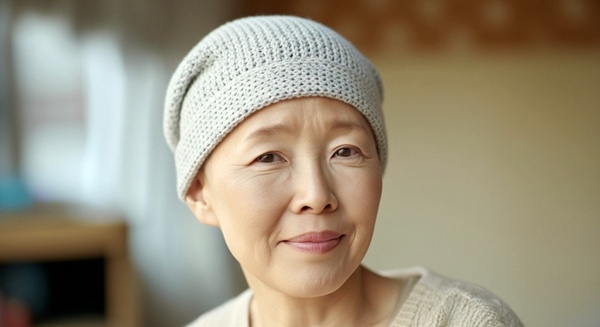 암 환우 전용 라인부터 일상용 비니·선물 세트까지. 저자극 자연 소재, 편안한 핏, 은은한 자연색의 소온 제품을 한곳에서 둘러보세요.