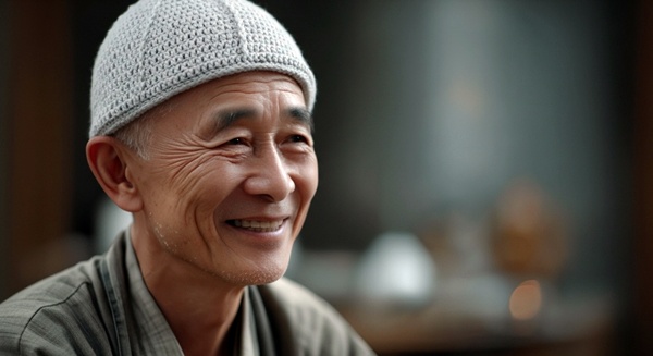 암 환우 전용 라인부터 일상용 비니·선물 세트까지. 저자극 자연 소재, 편안한 핏, 은은한 자연색의 소온 제품을 한곳에서 둘러보세요.