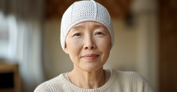 암 환우 전용 라인부터 일상용 비니·선물 세트까지. 저자극 자연 소재, 편안한 핏, 은은한 자연색의 소온 제품을 한곳에서 둘러보세요.