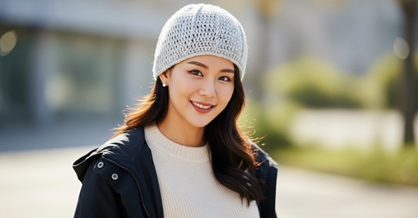 암 환우 전용 라인부터 일상용 비니·선물 세트까지. 저자극 자연 소재, 편안한 핏, 은은한 자연색의 소온 제품을 한곳에서 둘러보세요.