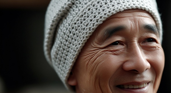 암 환우 전용 라인부터 일상용 비니·선물 세트까지. 저자극 자연 소재, 편안한 핏, 은은한 자연색의 소온 제품을 한곳에서 둘러보세요.