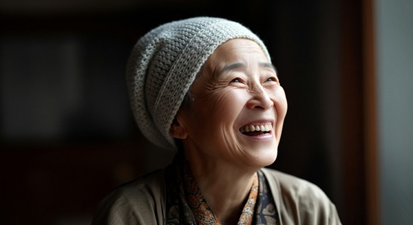 암 환우 전용 라인부터 일상용 비니·선물 세트까지. 저자극 자연 소재, 편안한 핏, 은은한 자연색의 소온 제품을 한곳에서 둘러보세요.