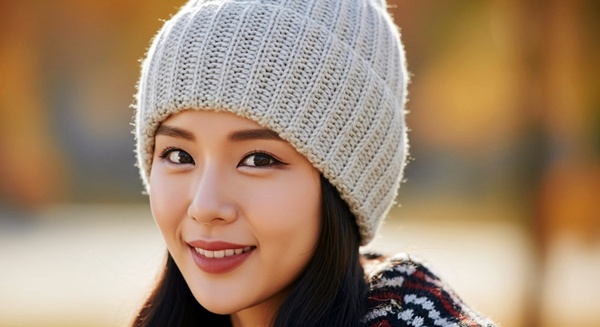 소온은 치료 후 예민해진 두피를 위한 저자극 니트 모자 브랜드입니다. 하루 한 제품 수작업, 유기농 소재와 자연색, 까슬거림 없는 편안함. 암 환우 전용 라인과 일상용 비니, 선물 세트·맞춤 주문까지.