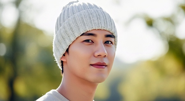 소온은 치료 후 예민해진 두피를 위한 저자극 니트 모자 브랜드입니다. 하루 한 제품 수작업, 유기농 소재와 자연색, 까슬거림 없는 편안함. 암 환우 전용 라인과 일상용 비니, 선물 세트·맞춤 주문까지.