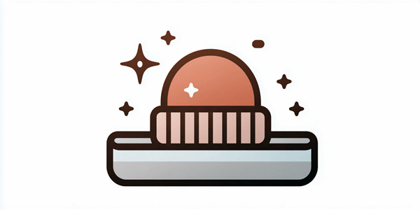 image of job opening notice (for a bicycle shop)