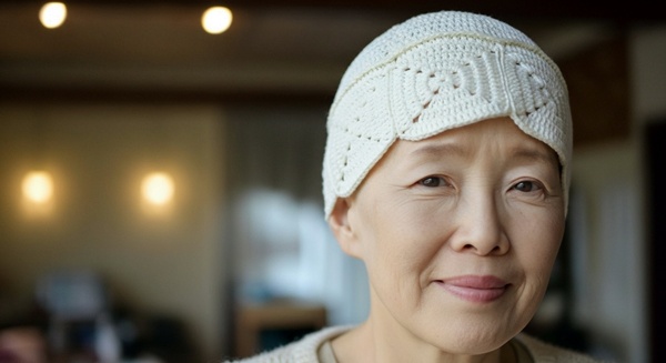 [background image] colorful fabric textures