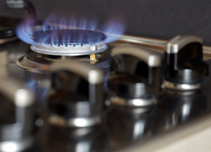 Gas Safety Certificates