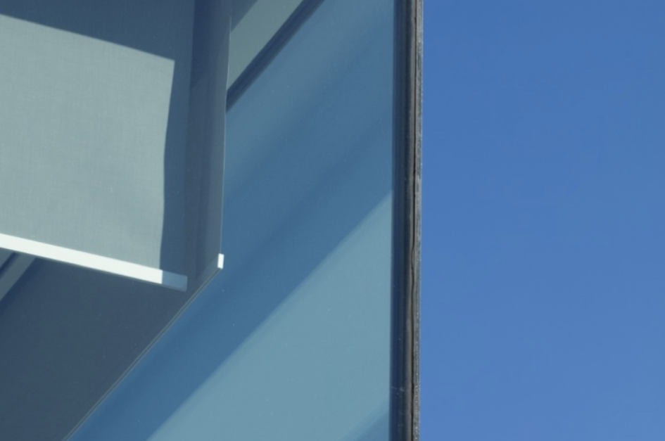 Heb je interesse om werk te maken van jouw raamdecoratie? Dan staan wij je graag met raad en daad bij.