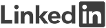 LinkedIn logo