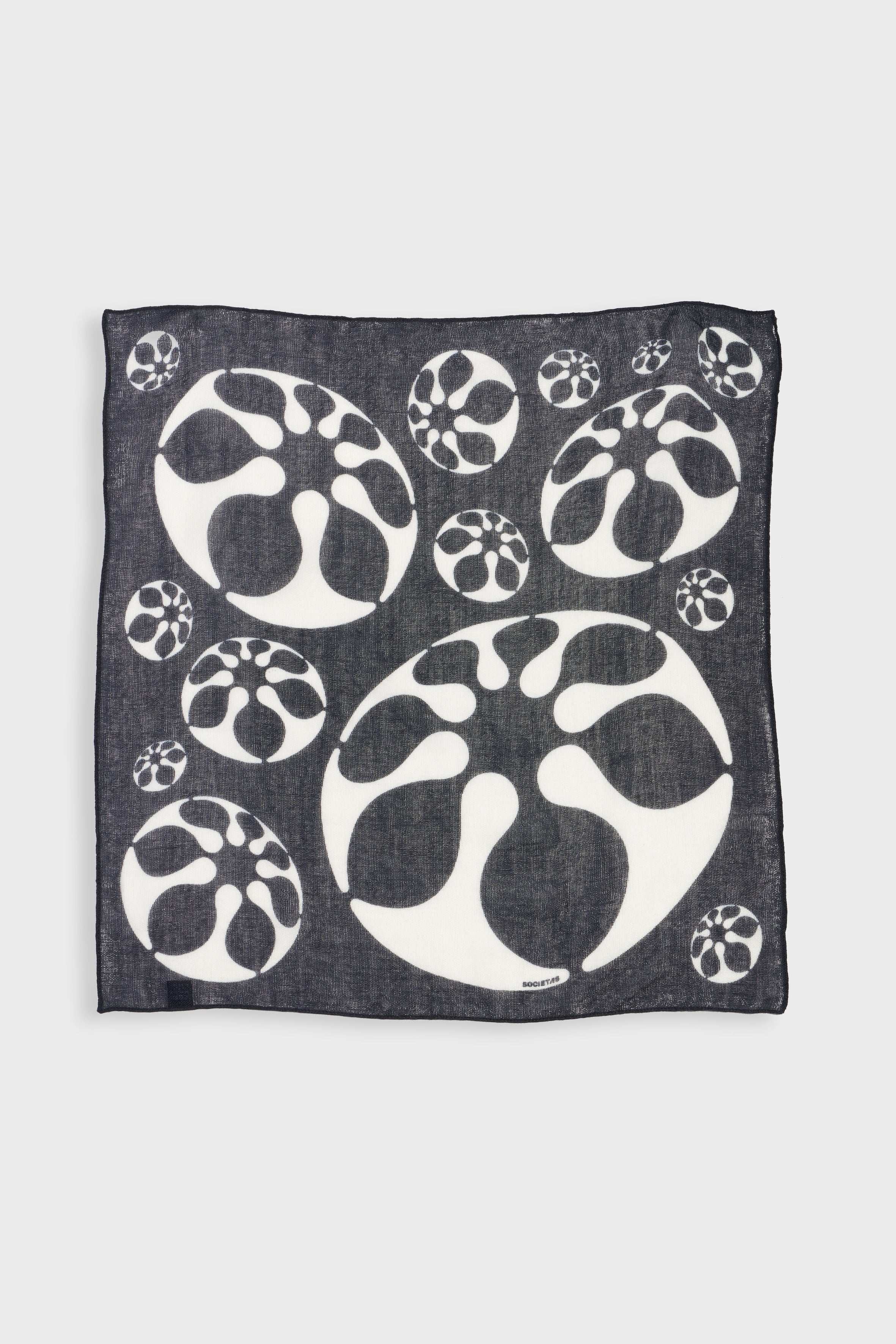 UNIVERSE BANDANA
