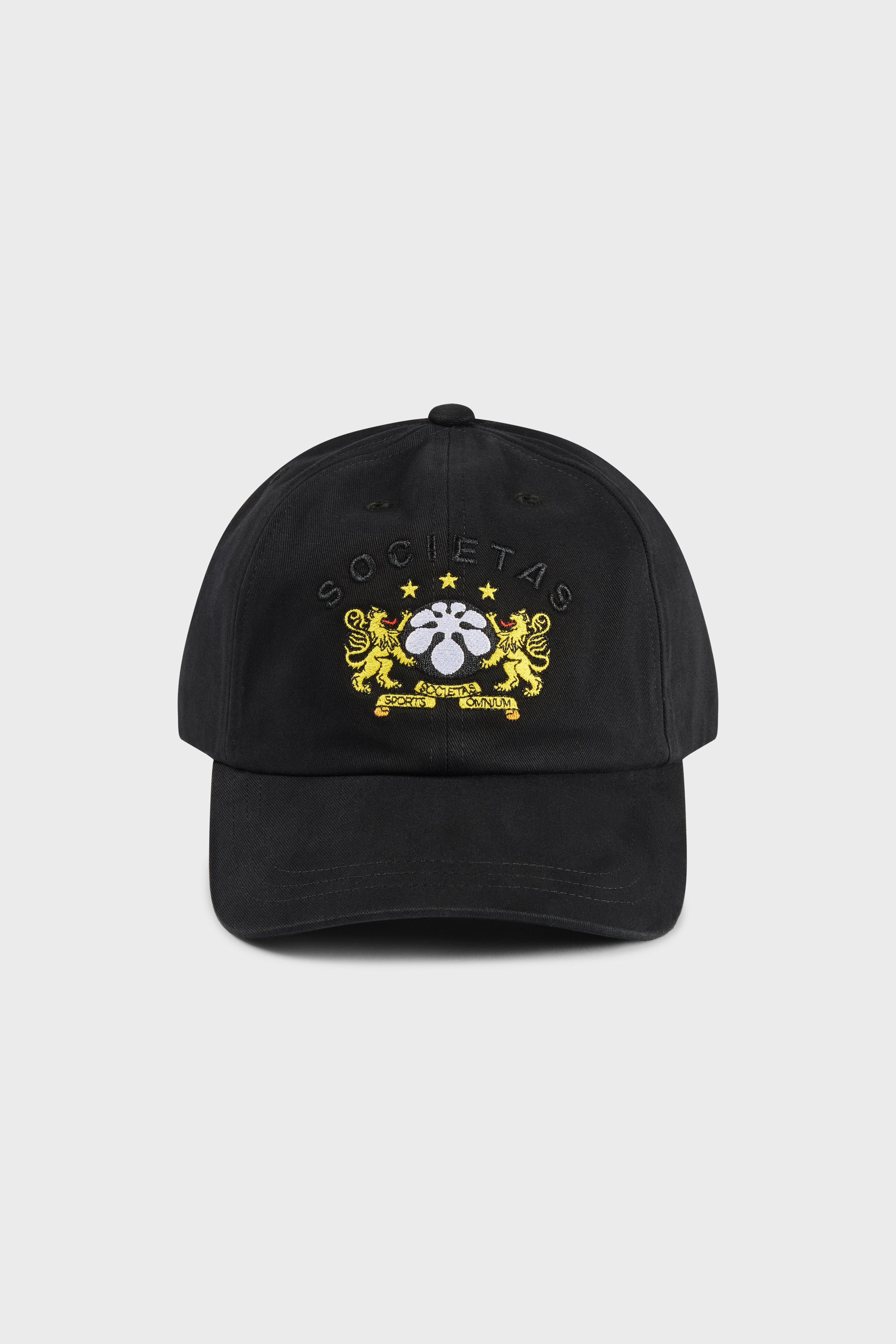 OMNIUM CAP