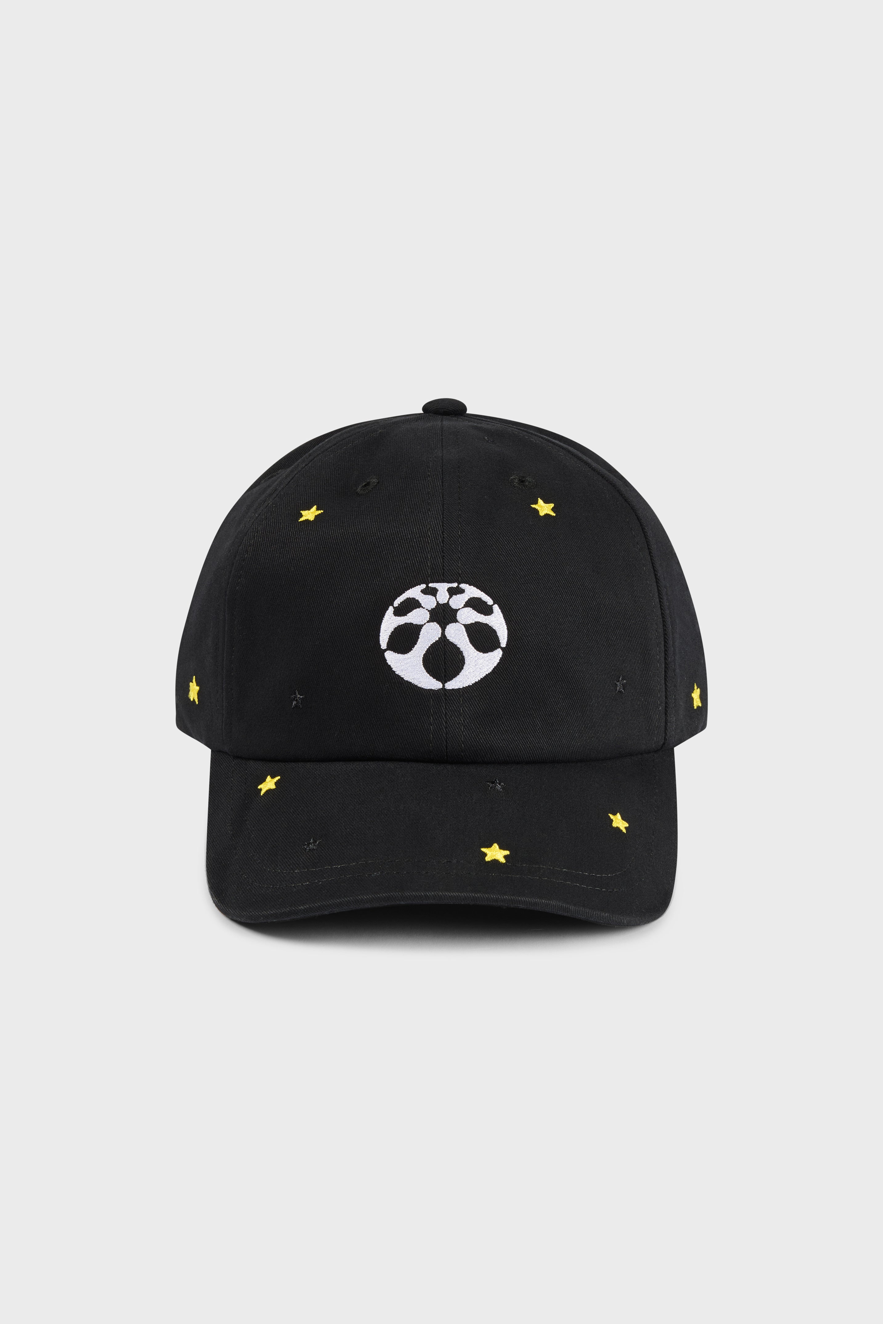 STARS NIGHT CAP