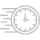 tape-measure
