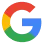 Google Icon