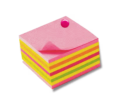 sticky-note