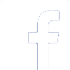 Facebook icon
