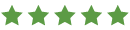 Review stars