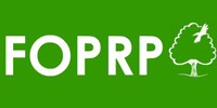 OE logo