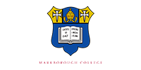 Ephicient logo