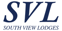 2020INC logo