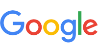 Google logo