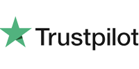 Trustpilot logo