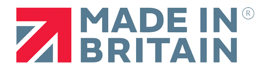 Made in Britain accreditation