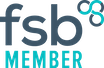 Ephicient logo