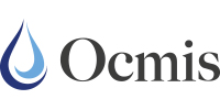AriseHealth logo