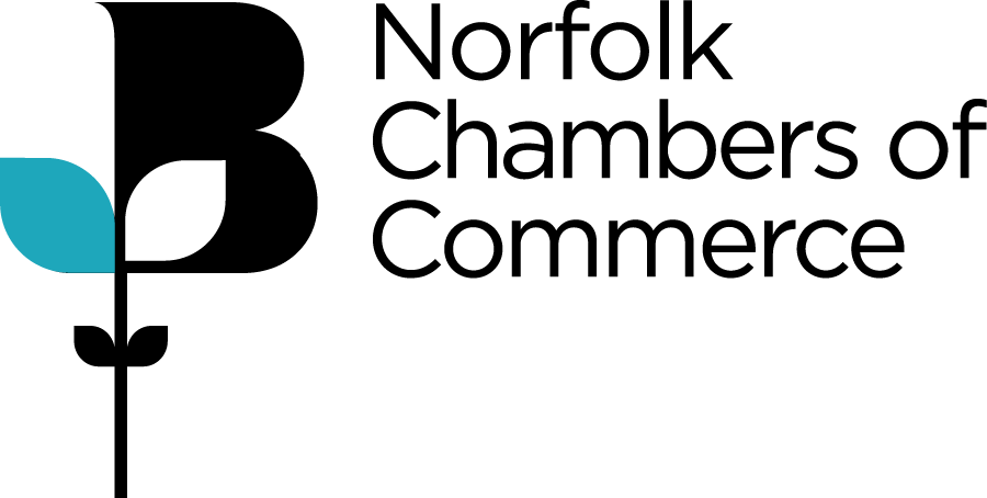 The Paak logo