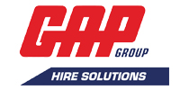 2020INC logo