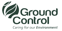 2020INC logo