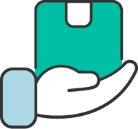 Heathland Fountains and Aerators Services Icon